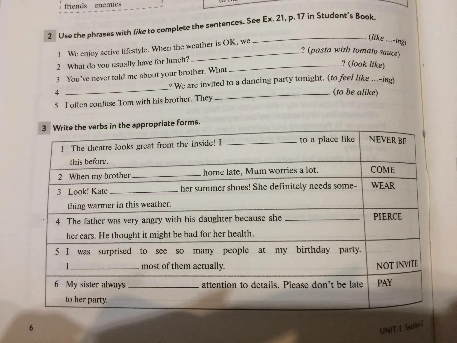 Use the appropriate forms to complete the sentences 5 класс. Complete the phrases. Use the appropriate forms to complete the sentences 5 класс ответы. To appropriate forms complete the. Use the phrases to complete the dialogue