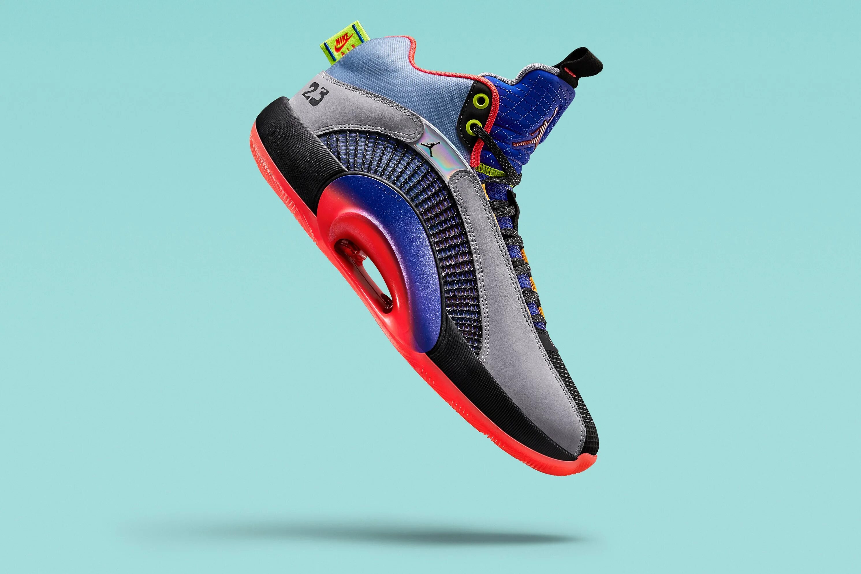 Nike air jordan 35. Nike jordan 35. Air jordan 35 center of gravity. Nike air jordan xxxv. Nike air jordan xxxv.