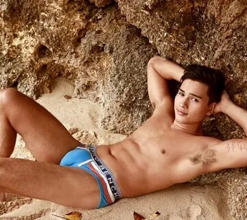 Marco gumabao nude - Best adult videos and photos