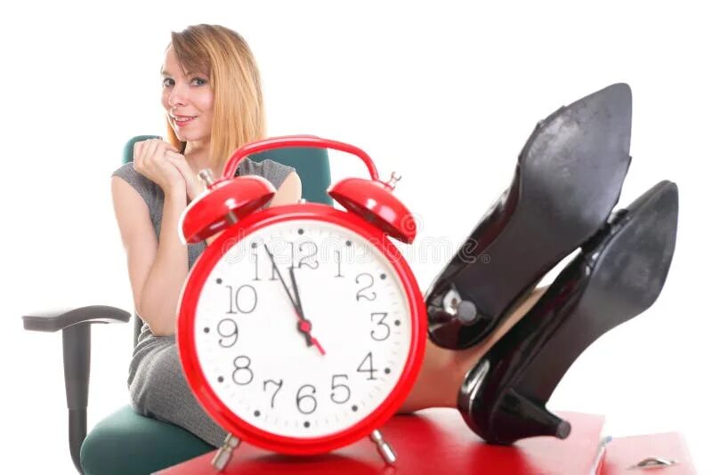 Хронофаги в тайм менеджменте. Первый час женский. Clock woman is sus. Женщина смотрит на время. Девушка с секундомером.