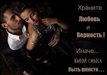 Женщина назвала дорогой