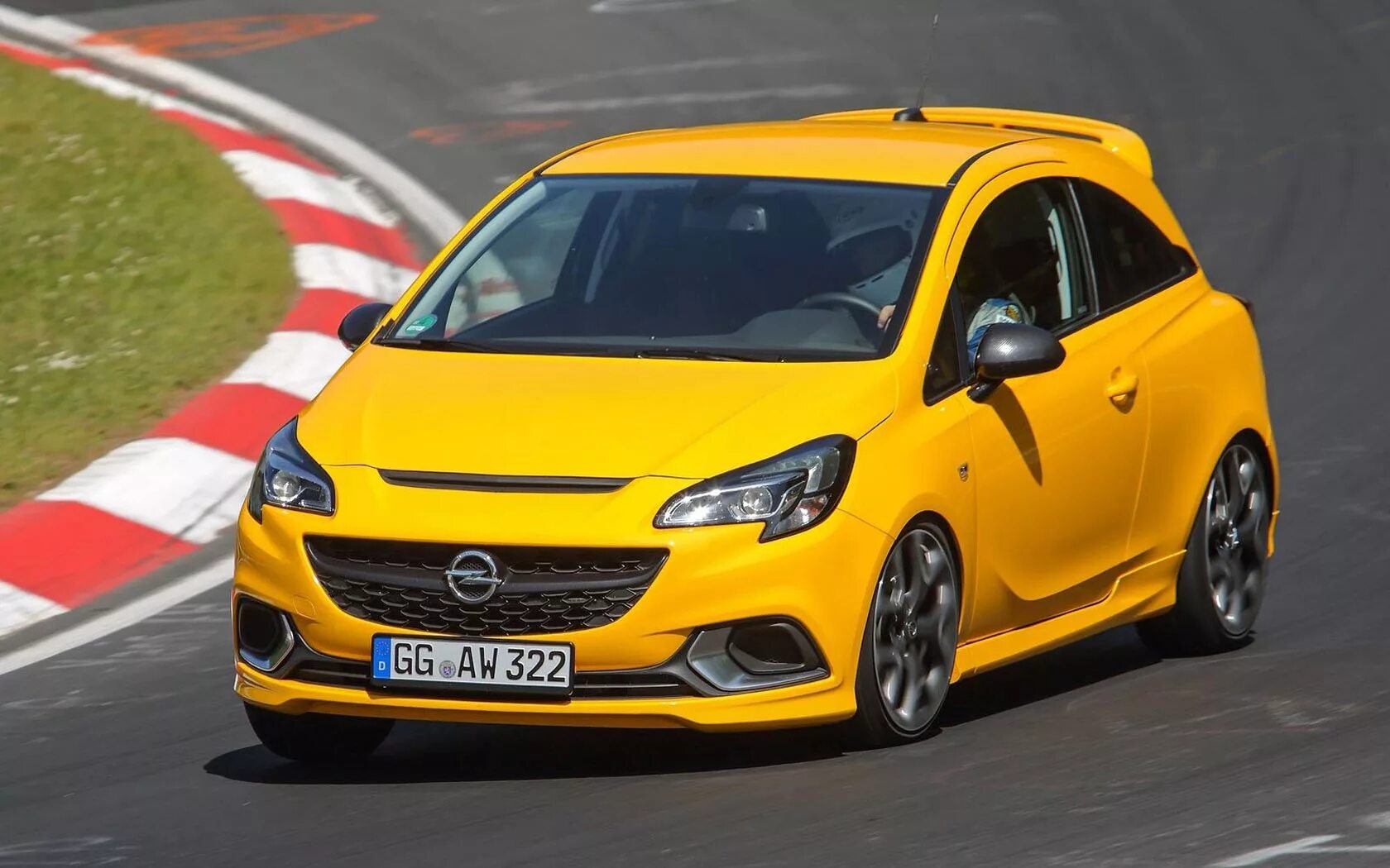 Опель Корса 2019. Opel Corsa f. Опель Корса e.