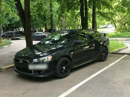 Mitsubishi 12