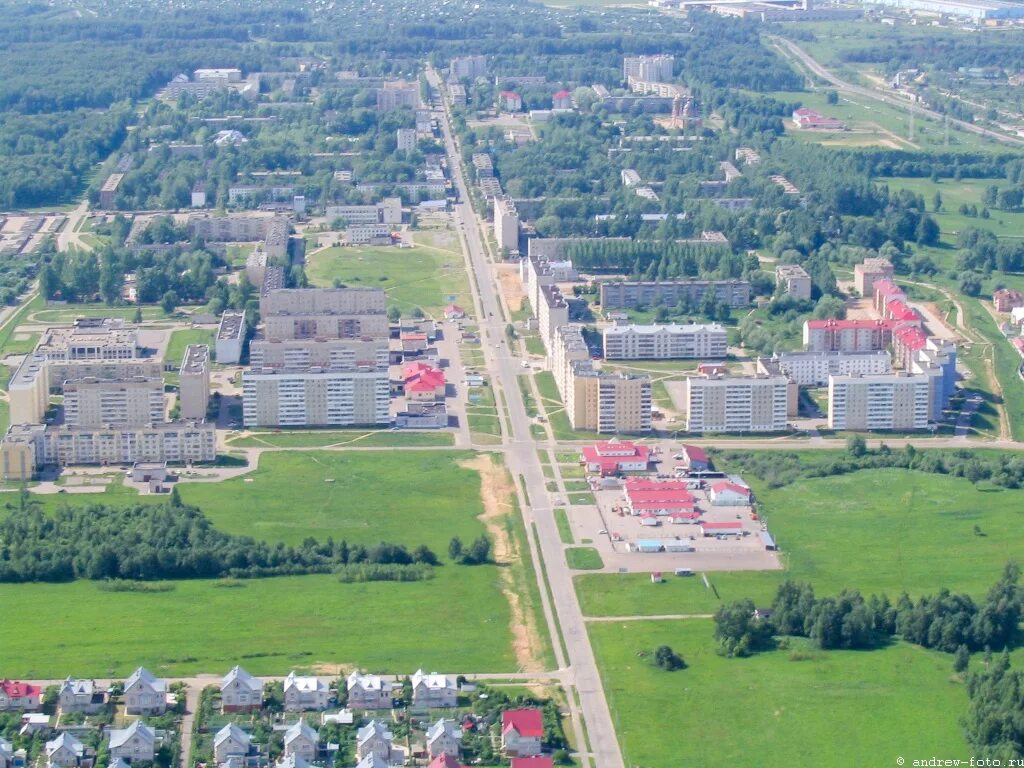 Г волгореченск область. Волгореченск Костромская область. Волгореченск Костромская. Город Волгореченск. Волгореченск Костромская область центр города.