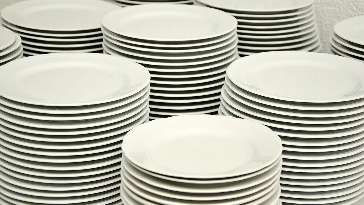 Nonstandard analysis theory and applications by arkeryd, cutland and henson. Арт. 48x60 керамические пластины. Параметричная форма в грасхопере. Dish or plate разница.