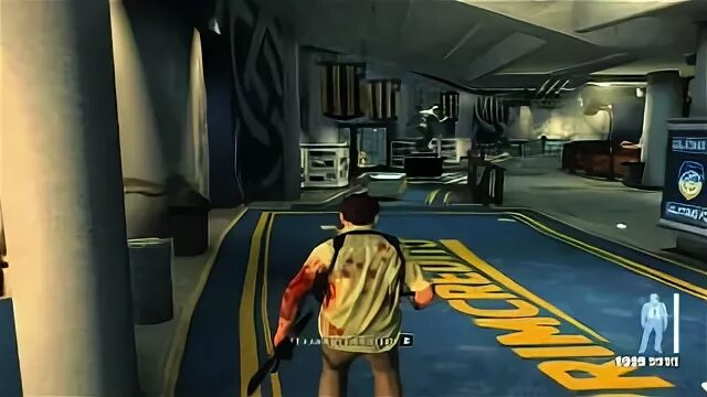 Max payne 2. Max payne коды. Макс пейн трейнер. Max payne 3 trainer. Max payne 2 читы.