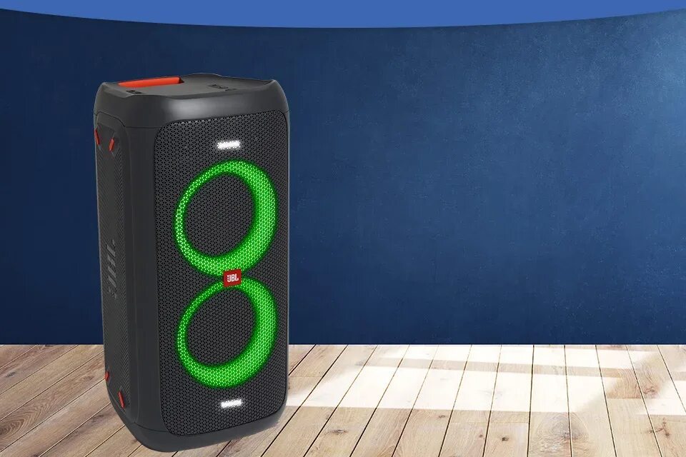 Jbl partybox 100 rutube. Акустическая система jbl partybox 100. колонка jbl partybox 110. портативная колонка jbl partybox 100. акустическая система jbl partybox 310.