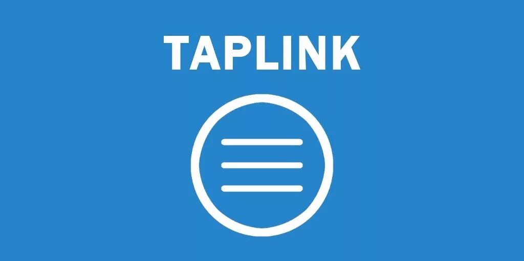 Https taplink cc bsdrddm. Taplink логотип. Таплинк иконка. Таплинк мультиссылка. Стильная надпись taplink.