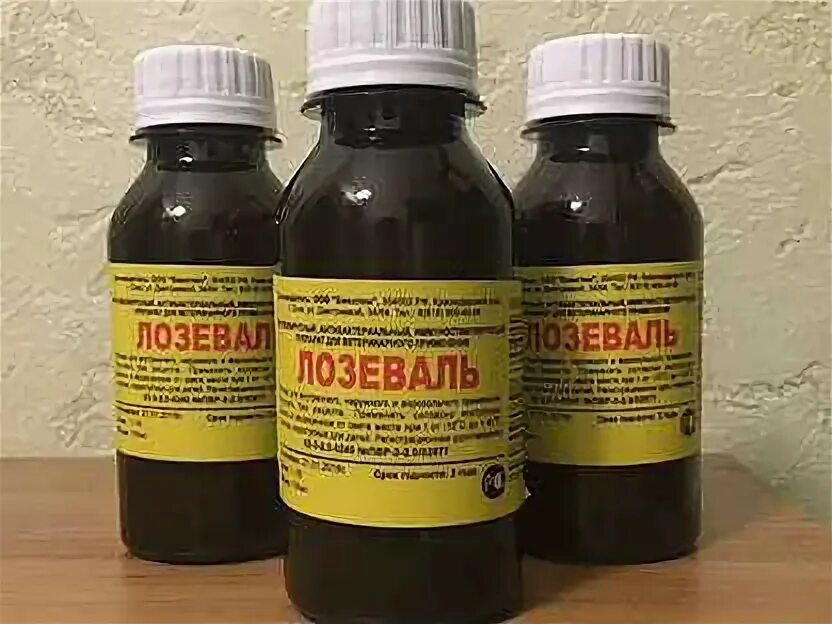 Инкур применение