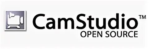Camstudio