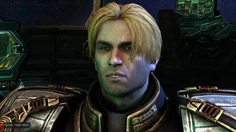 Starcraft 2 кампания
