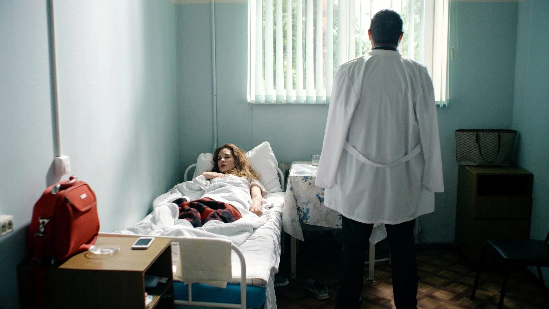 2020 — «реальные пацаны против зомби» валентина мазунина. кино реальные пацаны против зомби. заражение фильм заражение 2020. обитель зла вирус. вирус диабета.