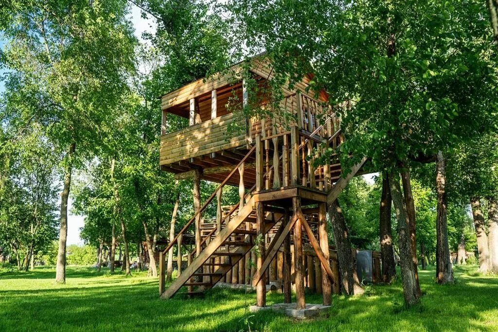 Хутор самбуров каменского. Хутор самбуров каменского