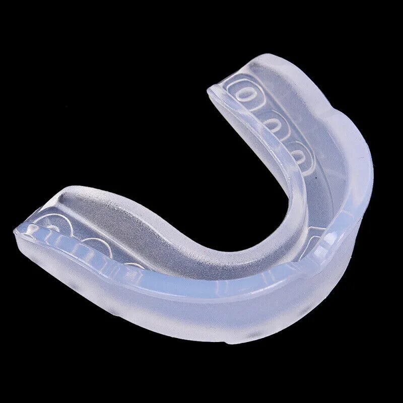 Капа спорт. Tsp капа термопластичная mouthguard (navy), jr. boxing mouthguard капа. kappa каппа для рта. капа хоккейная.