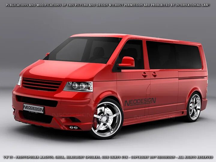Set t t 5