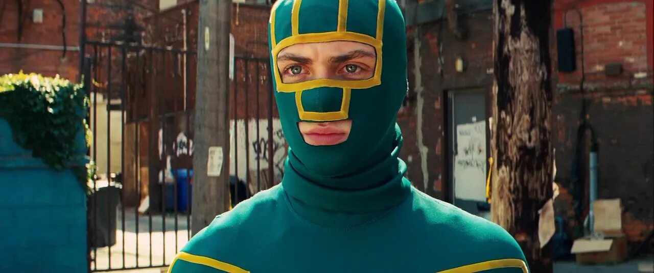 пипец точики