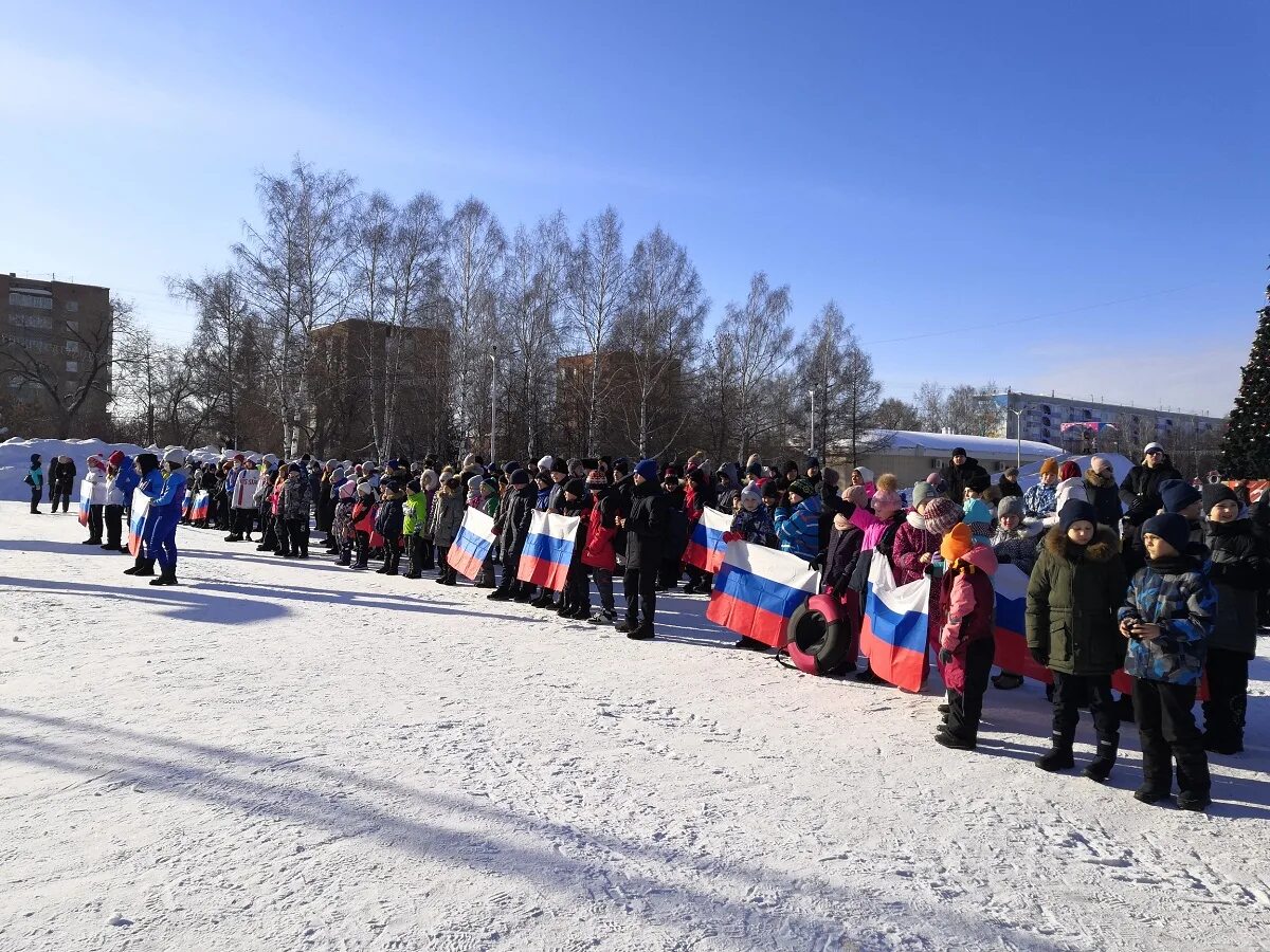 семейный спортивный праздник. спортивный праздник в детском саду. открытие спортивном празднике. открытие спортивном празднике. открытие спортивном празднике.
