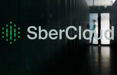 Sbercloud