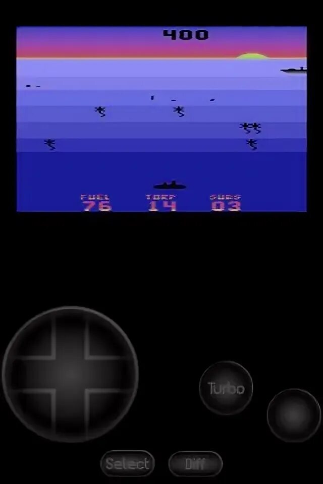 Skyline emulator keys. Atari 2600 emulator android. neo emu на андроид 1.5.54. atari 7800 android emulator. unity emulator android.