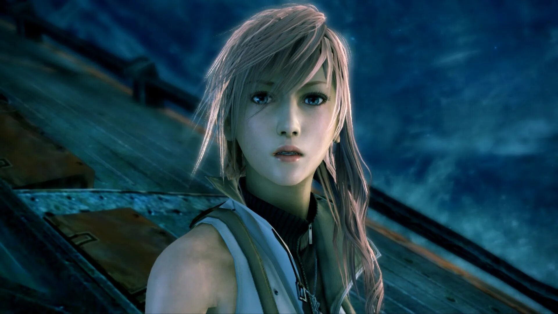 Lightning model. Final fantasy xiii screen. final fantasy 13 скрины. lightning farron. final fantasy 13 lightning.