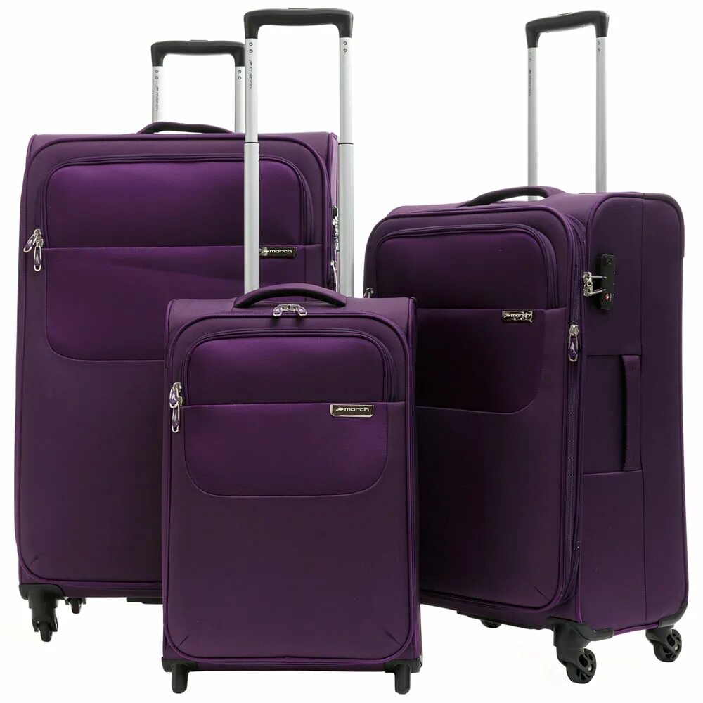 Чемодан march gotthard. Чемодан polar club. Лучшие тканевые чемоданы. Чемодан тканевый. Чемодан march tourer.