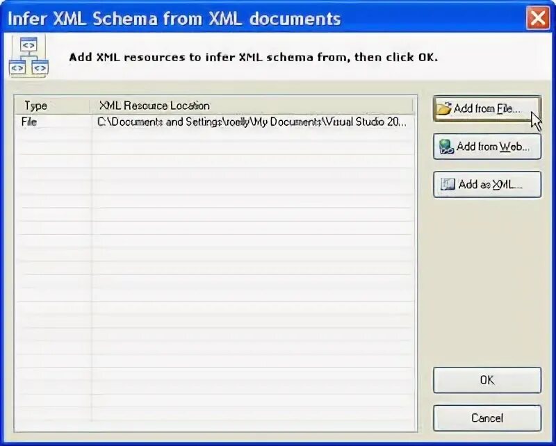 Xml таблица. Description xml node not found. Оси xpath пример поиска. Написание xpath. Написание xpath.