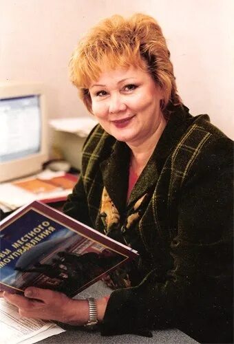 Л р болотина. 3. 5. Болотина карта 3. Болотина, болота синежабрых.