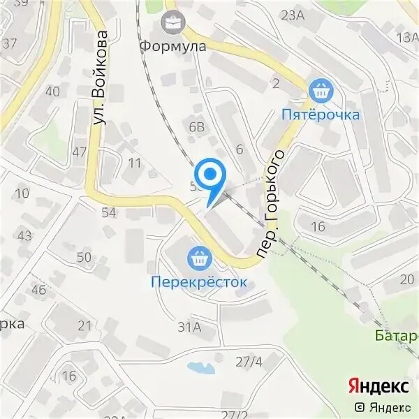 Сочи горького 56 на карте. Горького 56 сочи. Сочи горького 56 на карте. Автовокзал сочи горького 56. Пять мозаик на курортном проспекте.