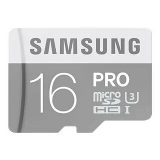 Samsung uhs i