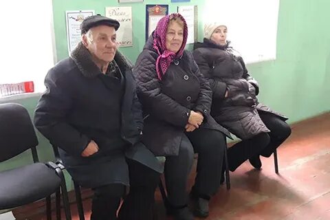 Население рыльска 2024