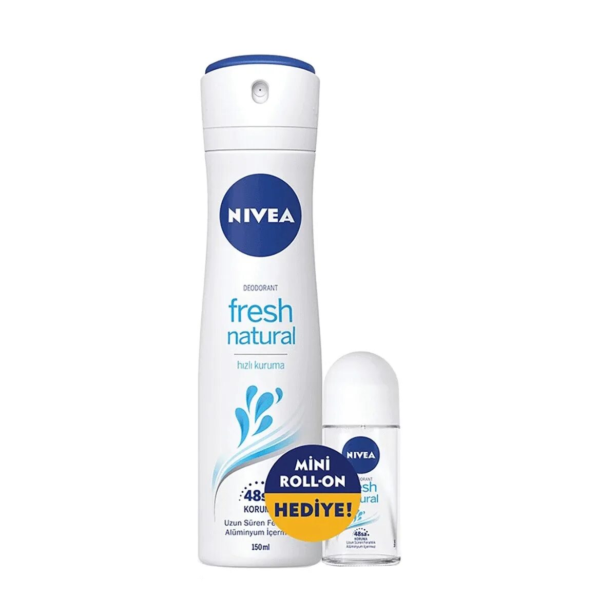 Нивея фреш. Дезодорант nivea fresh. дезодорант нивея мен женский. мини дезодорант nivea. линейка дезодорантов нивея.