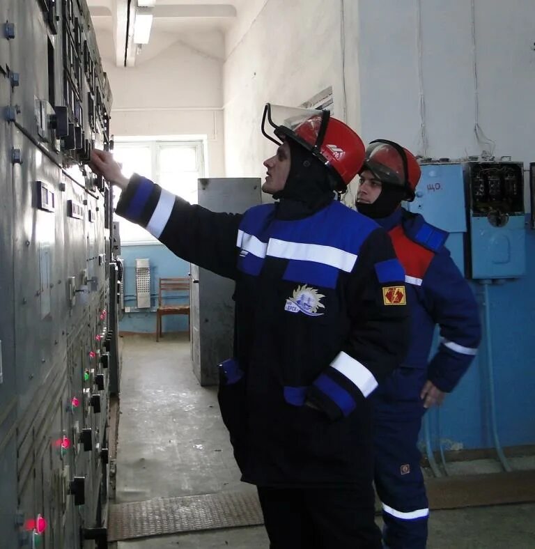 Дрск работа. Дрск работа
