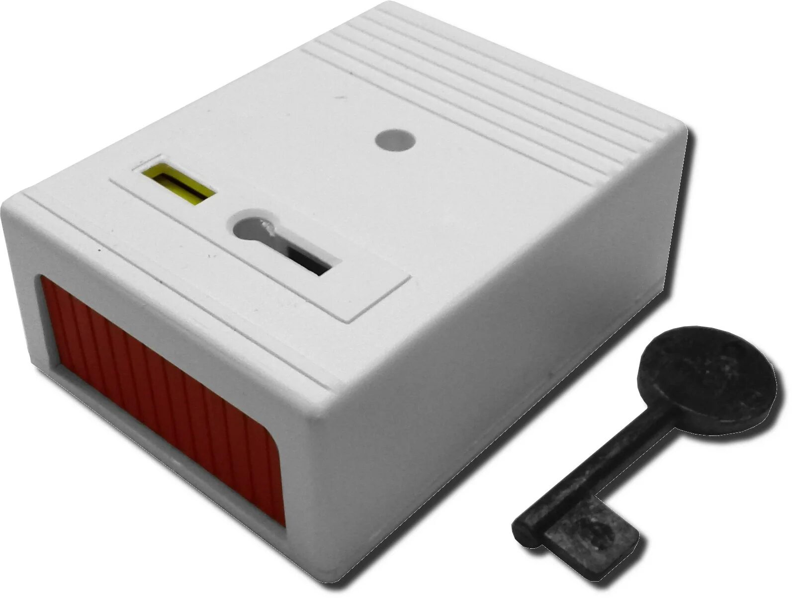 Кнопка извещения. Астра-321 извещатель охранный ручной. Кнопка тревожной сигнализации трк-1. Астра-322 извещатель охранный ручной. А.