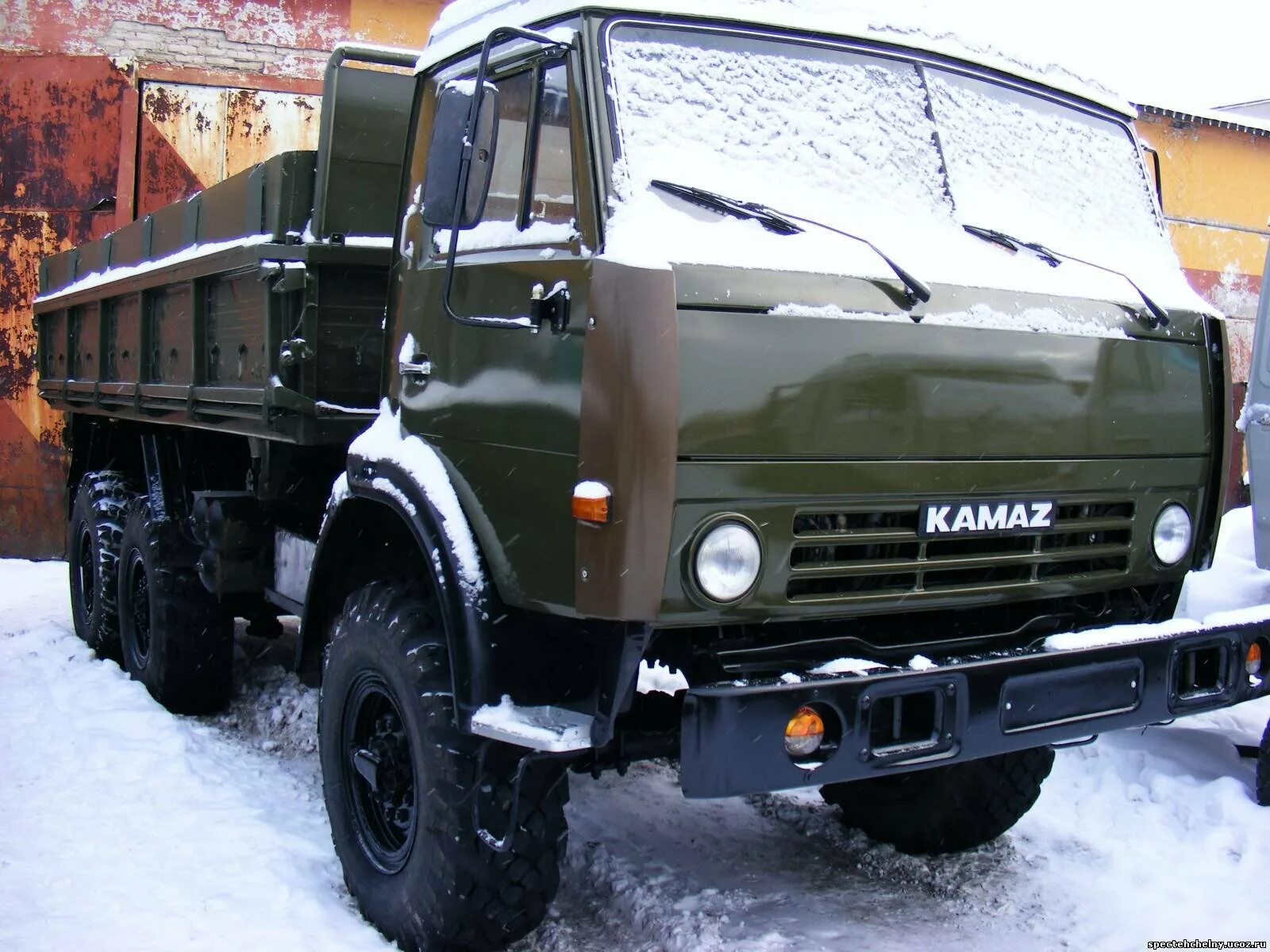 Купить камаз 4310 на авито. КАМАЗ 4310 сельхозник. КАМАЗ 43118 самосвал сельхозник. КАМАЗ 4310 сельхозсамосвал. КАМАЗ 4310 вездеход сельхозник.