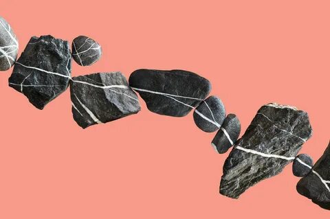 рецепты при оксалатных камнях в почке (100) фото