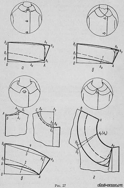 Воротник стойка с застежкой сзади выкройка. Воротник стойка крой. Моделирование воротника стойки. Стойка с застежкой сзади выкройка. Лекало стойки воротника.