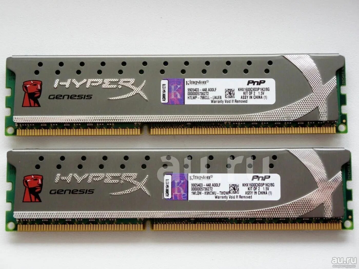 Оперативная память ddr3 2x8. Kingston HYPERX Genesis ddr3 4gb. Kingston HYPERX Genesis ddr3 2gb. HYPERX Genesis ddr3 4gb. Kingston HYPERX Genesis ddr3 8gb 1600mhz.