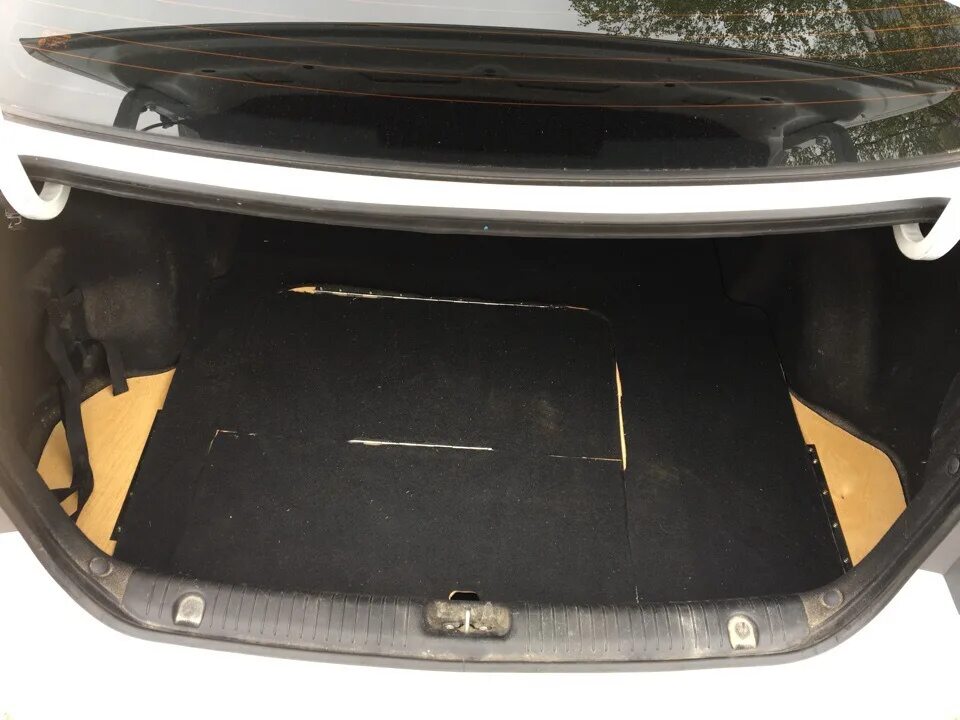 Фальшпол рио. Фальшпол рио. Фальшпол рио. Фальшпол рио. Фальшпол рио.