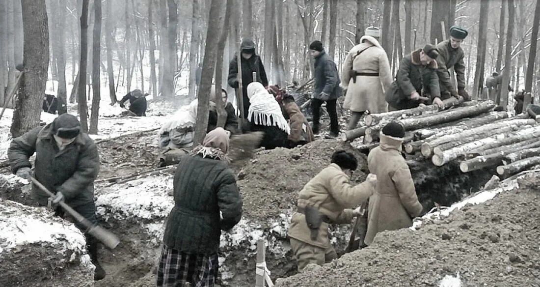 Рубеж истории. Сурский и казанский оборонительный рубеж чувашия. подвиг сурский рубеж. строители сурского и казанского оборонительных рубежей в чувашии. сурский рубеж порецкое.