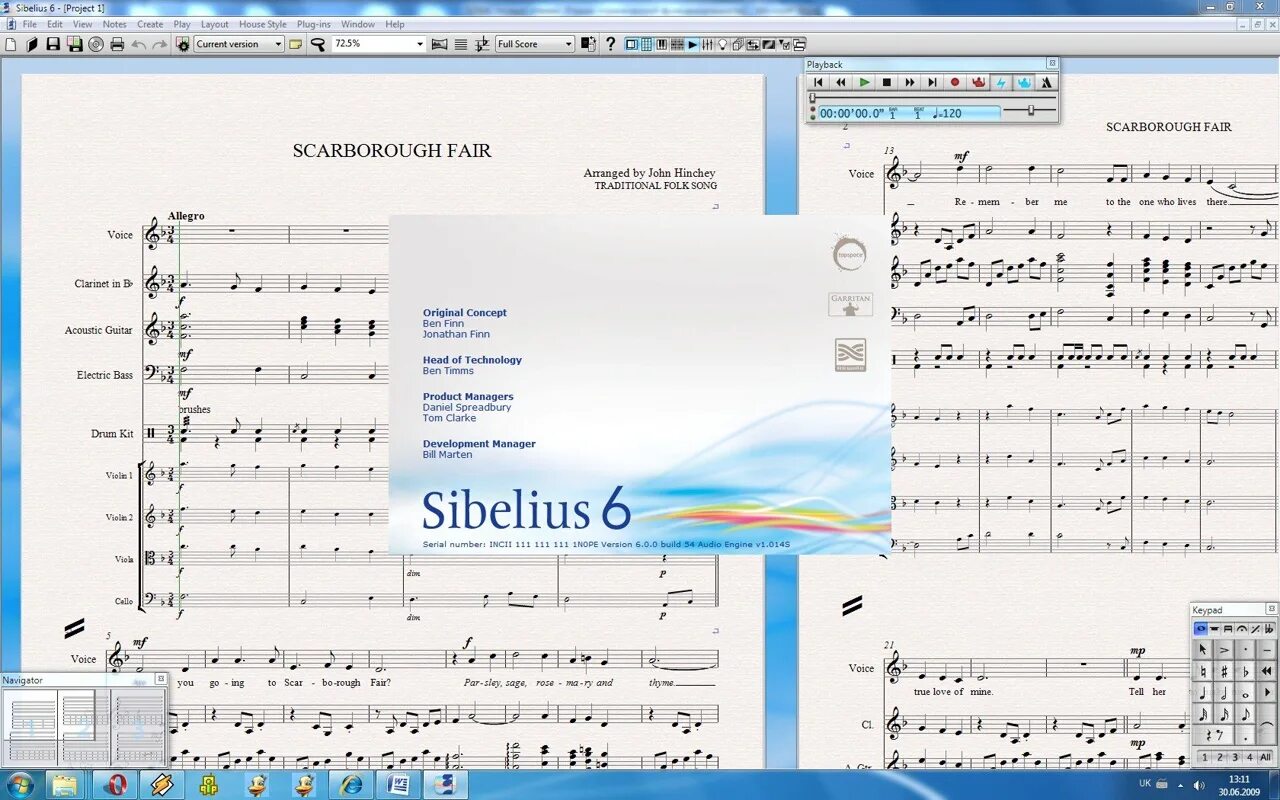 Программа 8 нота. Сибелиус 6. sibelius программа. нотный редактор сибелиус. sibelius 7.