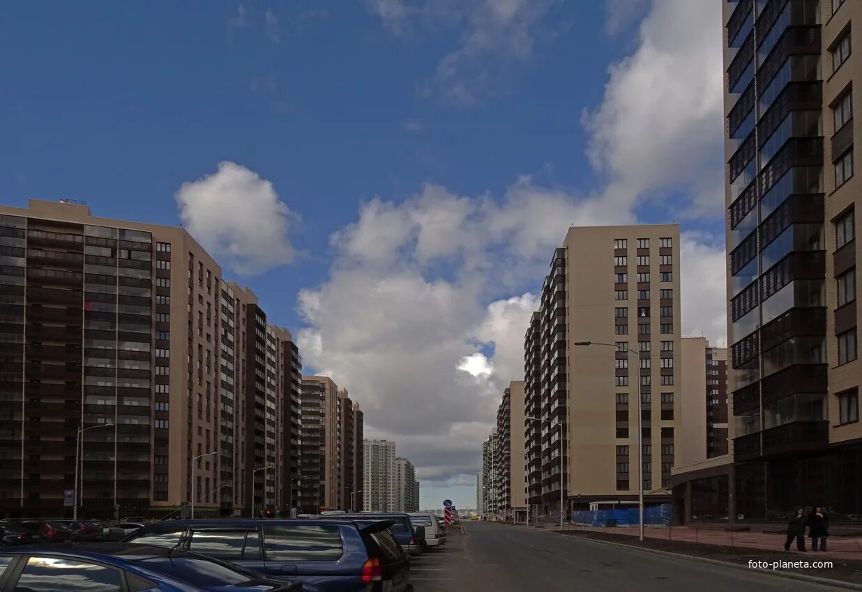 Менделеевский бульвар девяткино. Девяткино проспект менделеева. Мурино проспект менделеева санкт-петербург. Б р менделеева. Спб мурино бульвар менделеева.