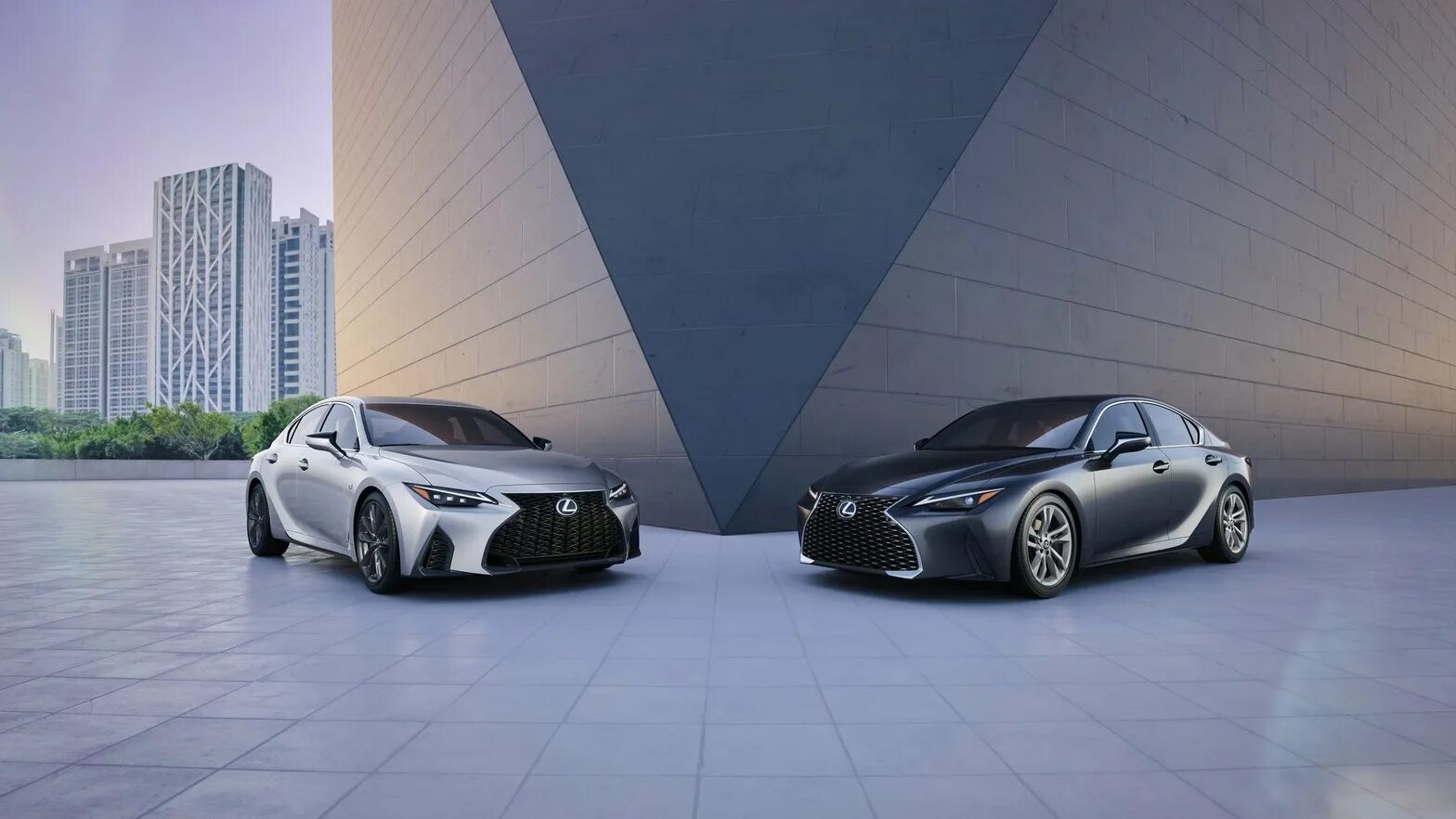 Ис 2020. Лексус is 2021. Новый Lexus is 2021. Новый Лексус седан 2021. Lexus is 300 2021.