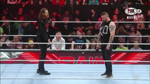Raw 20