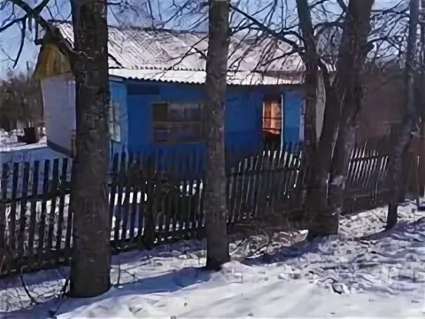 Дом износки