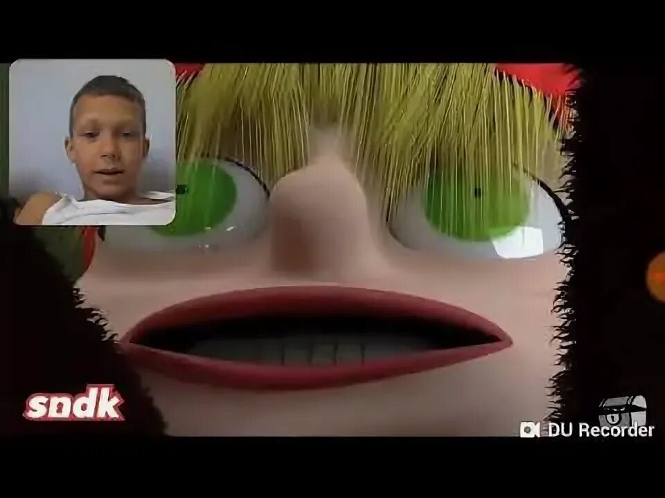 Маня и мишаня 2. Маня и мишаня 2