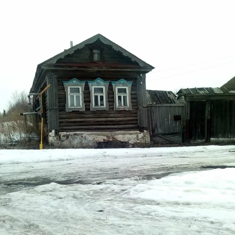 Погода в чинчурино татарстан. Погода в чинчурино татарстан. Тетюши чинчурино. Погода в чинчурино татарстан. Деревня новое чинчурино.