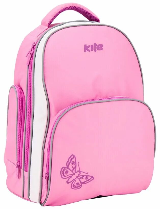 рюкзак эрих краузе пилот для мальчиков. Grizzly рюкзак raz-087-7, хаки. фирмы рюкзаков для школы. рюкзак grizzly бабочки 2 черный. рюкзак школьный hummingbird для девочки.