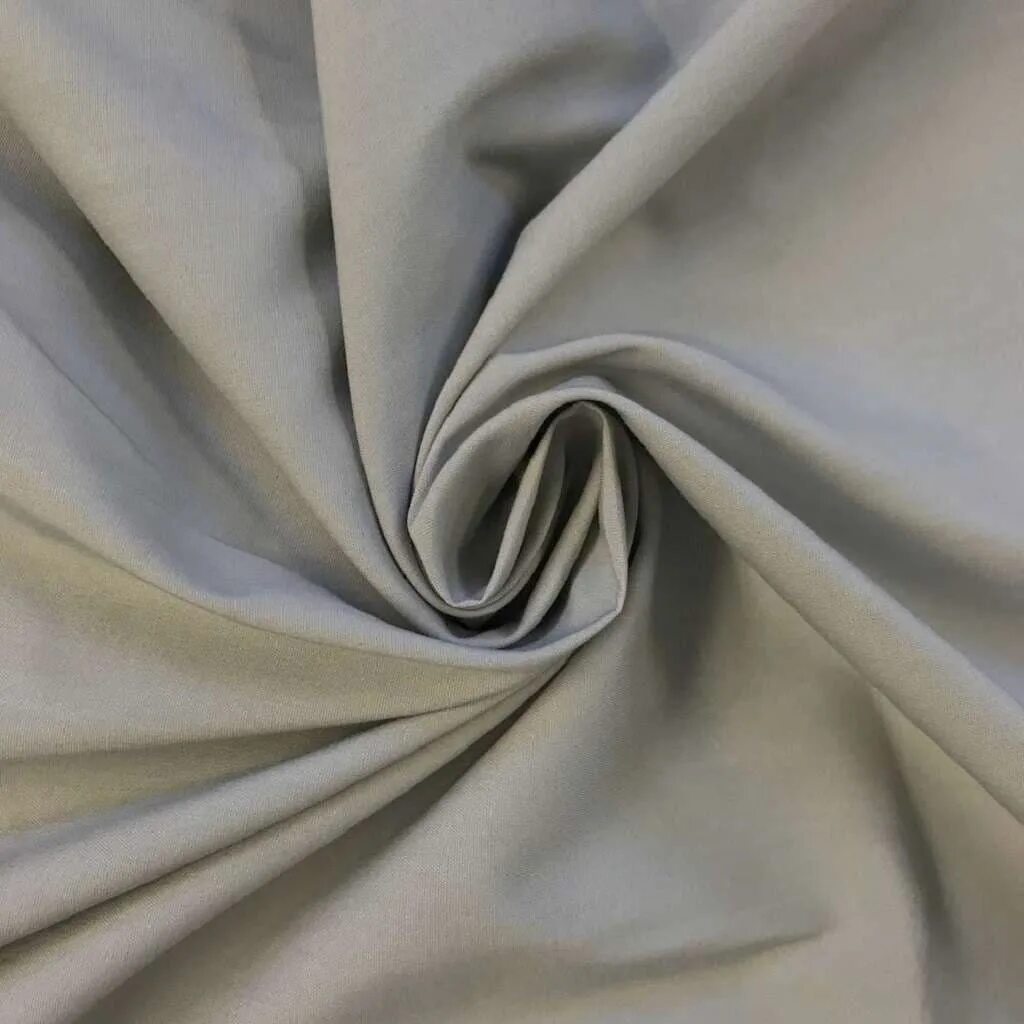 Ткань полиэстер тянется или нет. Ткань тиар. ткань тиар фото. поплин тиара. broadcloth ткань.