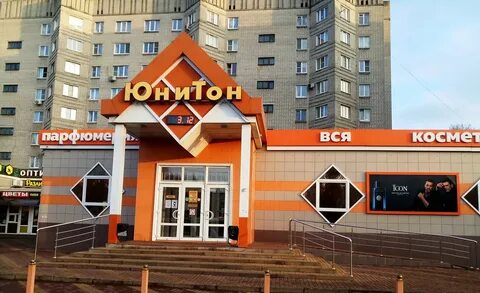 Ленинском проспекте 150