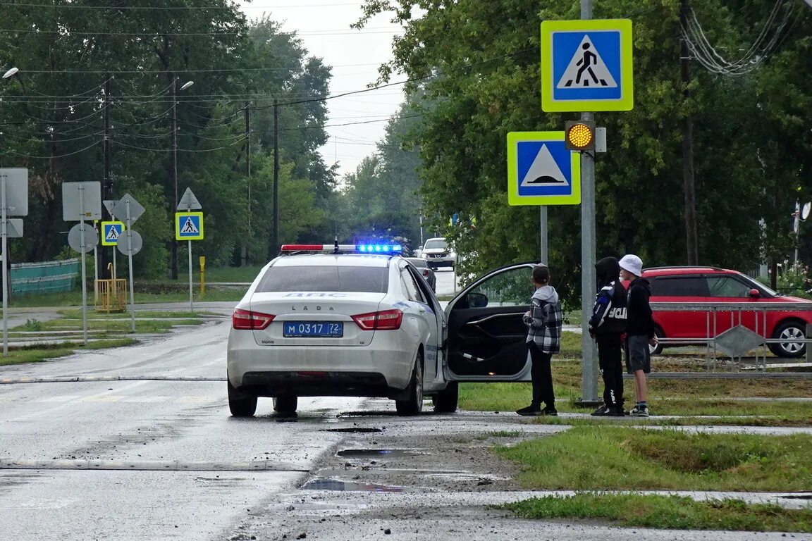 Абатский район Тюменской области. Село Абатское. Новости Абатское. Новости Абатска. Погода в абатском тюменской области на 10